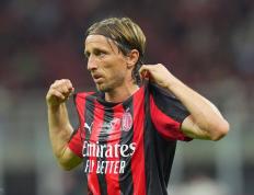 开云体育入口-AC米兰主场未能扭转乾坤，积分不理想