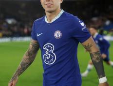 开云官网-小恩德托尔圭运动员精彩表现