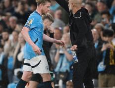 开云体育平台APP-狼队主场不敌布莱顿，遭遇两连败，前进道路难行