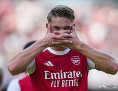 开云APP-阿森纳赢得关键比赛，球队士气高昂