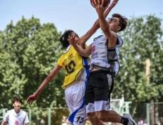 开云体育下载-活塞核心稳健得分，领队成功晋级