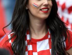 开云体育登录-尼日利亚队遭遇困难，球迷们纷纷激励