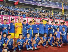 开云体育-顶级球员连续砍下+得分，率队取得关键胜利