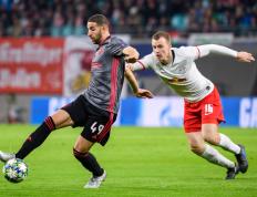 开云体育-摩纳哥主场不敌亚眠，遭遇两连败