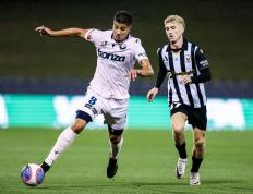 开云下载-澳大利亚队在国际比赛中获得胜利