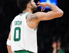 开云体育下载-凯尔特人凭借强大实力再胜76人的简单介绍