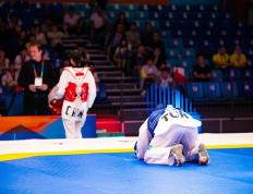 开云体育下载-诺尔女队客场败北，遗憾失分