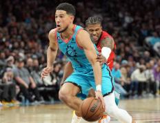 开云官网-国王翻盘江苏队，布克统治全场的简单介绍