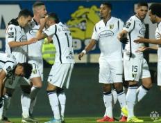 开云体育官网-包含日本队碾压葡萄牙队，波尔关键制胜的词条