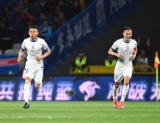 开云下载-上海申花球员因伤缺席下一场比赛的简单介绍