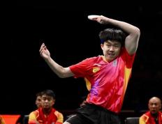 开云体育APP下载-包含波兰队鏖战法国队，王皓高光表现的词条