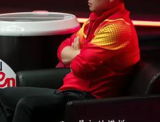 开云体育官网-中国队险胜德国队，王皓关键制胜