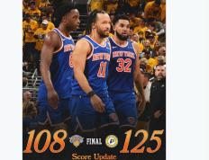 开云体育平台APP-公牛鏖战雷霆，布伦森带队取胜的简单介绍