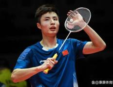 开云体育入口-包含德国队轻取印尼队，石宇奇状态火热的词条