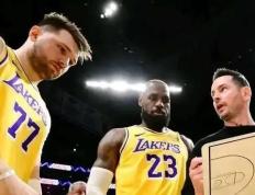 开云体育-辽宁队碾压湖人，戈贝尔扛起全队