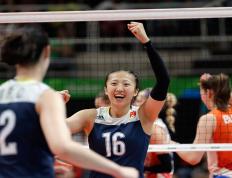 开云体育下载-跨洋之战，小贾伦巨星光芒照亮麦迪逊，尼克斯力克广东创历史