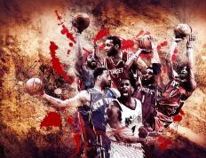 开云体育登录-跨界接管，篮球场的爆冷与赛车道的独舞—当国王撼动秩序，东契奇驶向F1王座