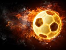 开云体育登录-暴雨倾盆的火力压制，与孤岛上的那束光