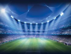 开云体育-雄鹿输给天赋？不，是输给人类精密计算下的节奏掌控