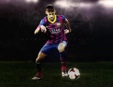 开云体育下载-当马赛的月光照亮东决地板，决定历史的0.01%智慧