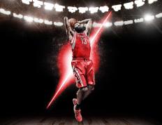 开云体育app-大西洋的风暴，当美国梦闯入欧冠决赛