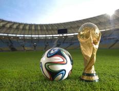 开云体育入口-当东决预演遇上天山风暴，华盛顿奇才速胜新疆男篮的跨维度对决