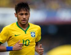 开云体育APP下载-高原铁幕下的魔法时刻，巴斯托尼如何将玻利维亚的主场优势化为胜利法则？