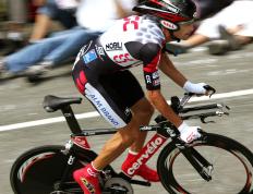 开云体育官方网站-巴斯托尼式爆发，马竞连击战术如何让米兰窒息