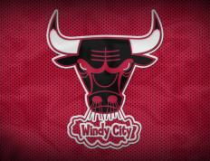 开云APP-跨洋对决，莫兰特爆发引领凯尔特人防守锁死上海队