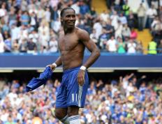 开云官方app入口-远射穿云！比利时根特队震惊欧罗巴，奥运周期关键战强势拿下拉齐奥