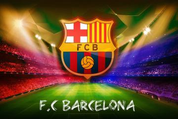 开云体育在线-业余球场字母哥被上海大叔抢断后，他在NBA砍了50分