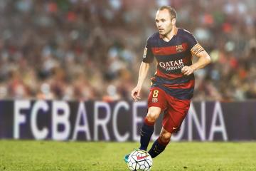 开云体育下载-冰与火，奥纳纳—奥运资格关键战之夜的主宰者