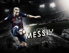 开云体育app-方案