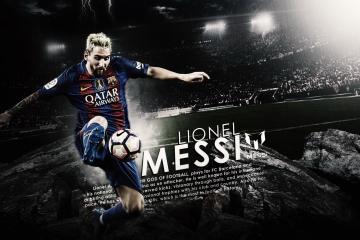 开云体育app-方案