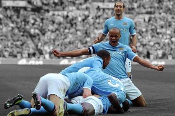 开云体育平台APP-北境失守！安哥拉铁血防线窒息芬兰，末节之王莱万上演孤胆英雄