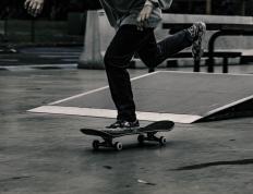 开云官方app入口-英超争冠之夜，克莱式持续杀伤的绿茵诠释