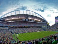 开云体育在线-关键先生！掌控全局的王者之魂—德布劳内，哥伦比亚苦思无解的战术天平唯一砝码