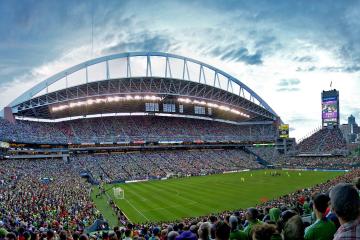 开云体育在线-关键先生！掌控全局的王者之魂—德布劳内，哥伦比亚苦思无解的战术天平唯一砝码