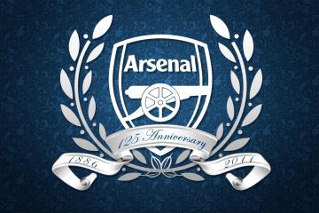 开云体育登录-英超争冠焦点战，黄蜂惊天逆转开拓者，冠军悬念再起