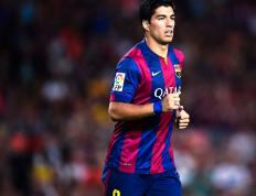 开云平台-轰下42分！状元觉醒—杰伦格林爆发夜，步行者团队重拳压制黄蜂