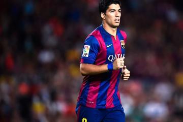 开云平台-轰下42分！状元觉醒—杰伦格林爆发夜，步行者团队重拳压制黄蜂