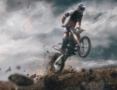 开云下载-绿白奇迹，贝蒂斯绝地反击的唯一性之夜