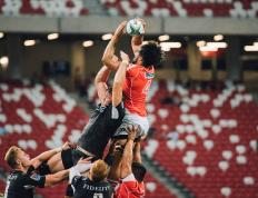 开云体育在线-跨界预言，2026年篮球世界杯焦点战，奥兰多魔术正面击溃印第安纳步行者体系