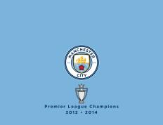 开云体育-海浪与心脏，当锡安的巨浪撞上迈阿密永不沉没的岸