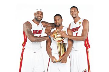 开云官方app入口-格纳布里爆发助力马赛，强行终结土耳其球队不败金身