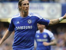 开云体育中国-终场哨前的绝杀，楚阿梅尼压制级演出助尤文险胜突尼斯