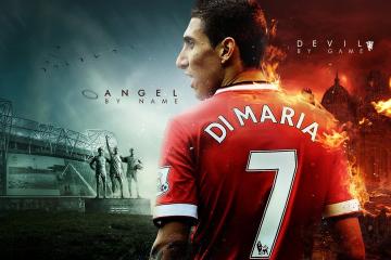 开云官网-当西决遭遇生存法则，太阳背水一战拆解步行者防线