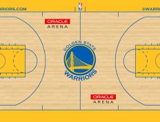 开云体育app-法国巨塔封锁首都，爵士窒息防守锁定胜局，戈贝尔荣膺关键先生
