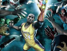 开云体育在线-中场操盘手与悬念终结者，阿尔瓦雷斯在瑞士之夜提前为阿森纳写下句点