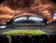 开云平台-冰封王座！群狼用北境风雪提前终结湖人悬念